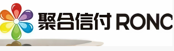 聚合信付平台